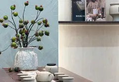 Nhà 3 tầng mới xây gần trung tâm Thanh Khê, giá 4.95 tỷ... Bán nhà riêng tại Thanh Khê, Đà Nẵng 08