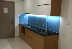 Căn hộ tinh hoa tại Phước Thiện, nơi đẳng cấp hội tụ... Bán căn hộ chung cư tại Long Bình, Hồ Chí Minh 03