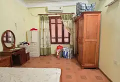 Nhà 4 tầng hai mặt ngõ ô tô, sẵn sàng ở ngay... Bán nhà riêng tại Kiến Hưng, Hà Nội 06