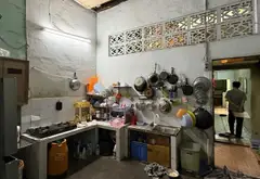 Nhà hiếm Bầu Cát 2 mặt hẻm xe hơi, diện tích rộng... Bán nhà riêng tại Bảy Hiền, Hồ Chí Minh 10