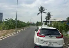 Đất vàng phường Thủy Nguyên tặng nhà siêu hot... Bán đất tại Thủy Nguyên, Hải Phòng 10
