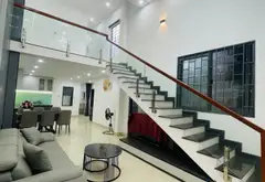 Bán nhà 82m2 1.5 tầng hướng Nam, gần Aeon Mall Thanh Khê... Bán nhà riêng tại Thanh Khê, Đà Nẵng 05