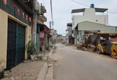 Cơ hội vàng sở hữu nhà mặt phố vị trí đắc địa tại Duyên Thái... Bán nhà mặt phố tại Hồng Vân, Hà Nội 10