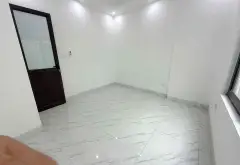 Bán shophouse 4 tầng tại phường Chương Mỹ, Hà Nội, cách ôtô 5m, giá tốt nhất khu vực... Bán Shophouse tại Chương Mỹ, Hà Nội 08