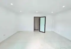 Bán nhà 5 tầng giá 6,6 tỷ tại Đa Sỹ, gần phố, ô tô... Bán nhà riêng tại Kiến Hưng, Hà Nội 05