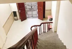 🏘️ Bán nhà riêng 4 tầng Tả Thanh Oai, Đại Thanh- ô tô đỗ cửa- diện tích 34m²... Bán nhà riêng tại Đại Thanh, Hà Nội 03