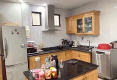 Cơ hội sở hữu nhà mặt phố lô góc 6 tầng thang máy, vị trí đắt giá khó tìm... Bán nhà mặt phố tại Thanh Xuân, Hà Nội 11