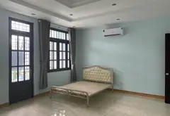 Cơ hội sở hữu biệt thự 3 tầng hiếm có tại Quận 7 với giá tốt... Bán nhà riêng tại Phú Thuận, Hồ Chí Minh 06