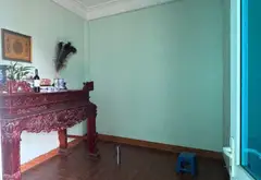 Mặt Phố Lô Góc Phạm Văn Đồng
Xây văn phòng, khách sạn đẹp
Mặt tiền 8M... Bán nhà mặt phố tại Đông Ngạc, Hà Nội 11