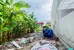 Lô đất 100m² hướng Đông, mặt tiền rộng tại Tân Thành, Dương Kinh... Bán đất tại Dương Kinh, Hải Phòng 01