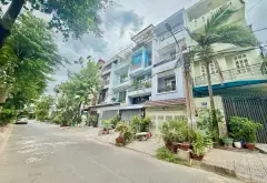 Cơ hội sở hữu nhà 3 tầng mặt phố Hiệp Bình Chánh giá chỉ 11,5 tỷ... Bán nhà mặt phố tại Hiệp Bình, Hồ Chí Minh 04