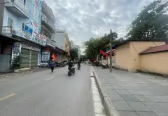 Đất đẹp Từ Sơn, vị trí đỉnh – ô tô tránh thoải mái... Bán đất tại Từ Sơn, Bắc Ninh 09