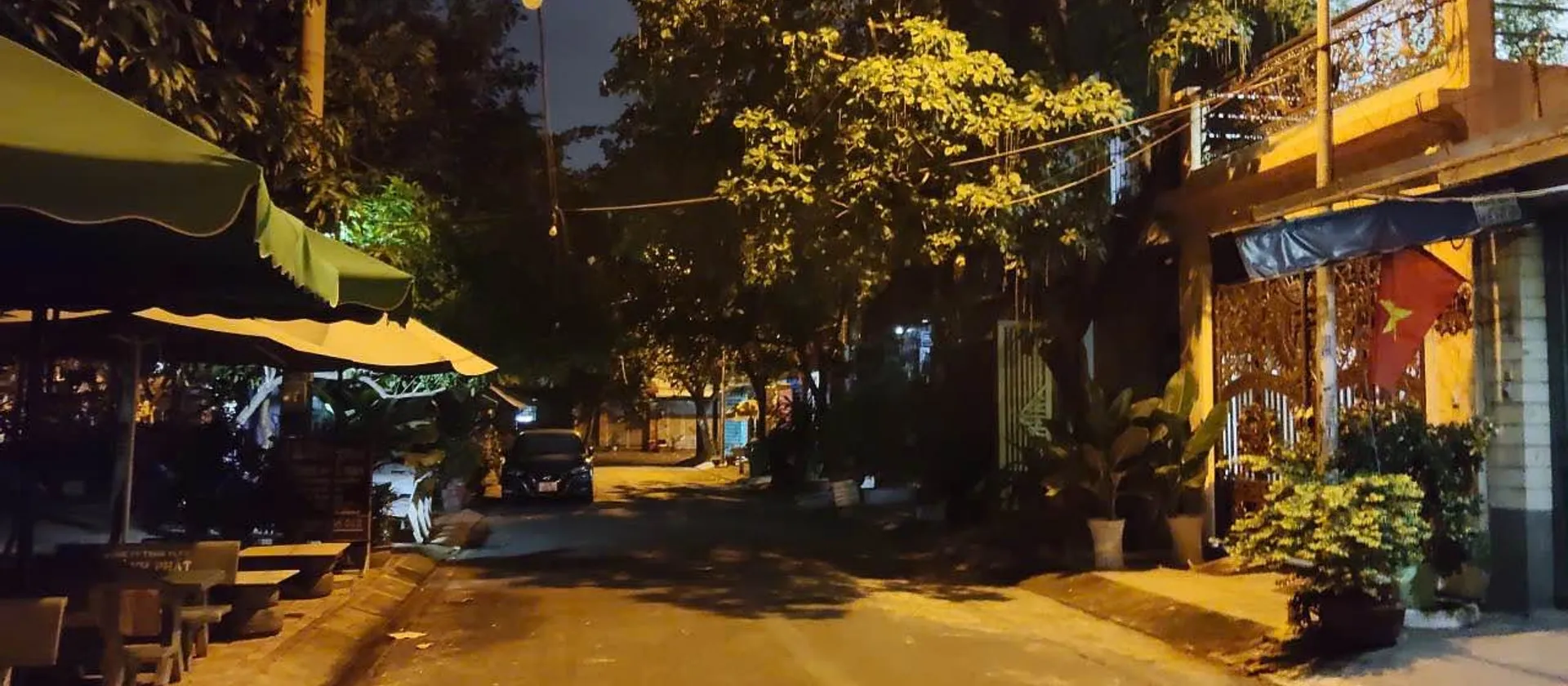 Bán Biệt Thự Liền Kề 90m² - Đông Hưng Thuận, Quận 12 - Giá 13 Tỷ... Bán biệt thự, liền kề tại Đông Hưng Thuận, Hồ Chí Minh 01