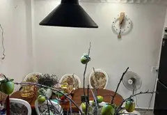 Bán nhà riêng 5 tầng lô góc phường Bình Thạnh Hồ Chí Minh, diện tích 43m2, giá 10,4 tỷ... Bán nhà riêng tại Bình Thạnh, Hồ Chí Minh 10