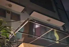 Bán nhà riêng 5 tầng mặt tiền rộng tại Ngọc Hà, Ba Đình, giá đầu tư hợp lý... Bán nhà riêng tại Ba Đình, Hà Nội 10