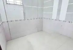 Nhà 3 tầng 4 phòng ngủ tại Bình Hưng, gần Quốc Lộ 50... Bán nhà riêng tại Bình Hưng, Hồ Chí Minh 04