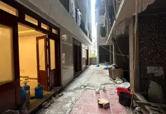 Nhà đẹp 6 tầng có thang máy ở Long Biên, Hà Nội... Bán nhà riêng tại Long Biên, Hà Nội 03