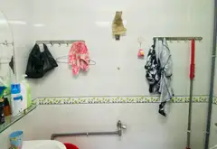 Bán nhà riêng 3 phòng ngủ tại phường An Hội Tây, Gò Vấp, mặt tiền rộng 5.5m... Bán nhà riêng tại An Hội Tây, Hồ Chí Minh 07