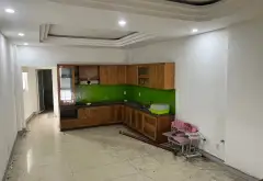 Cơ Hội Sở Hữu Nhà Mặt Phố Đắc Địa Đà Nẵng Giá Tốt Hiếm Có... Bán nhà mặt phố tại Hòa Khánh, Đà Nẵng 02