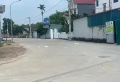 Nhà cấp 4 mặt đường tiện nghi tại Đông Lai... Bán nhà riêng tại Nội Bài, Hà Nội 10