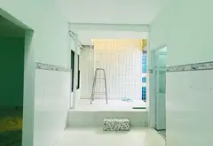 Căn hộ tầng 1 mặt tiền giá hấp dẫn tại Phạm Viấn... Bán căn hộ chung cư tại Phú Thọ Hòa, Hồ Chí Minh 05
