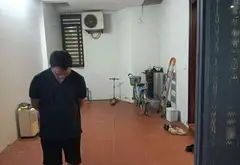 Nhà 3 Tầng Hiện Đại, Sân Bay Nội Bài Gần Kề... Bán nhà riêng tại Nội Bài, Hà Nội 17