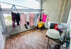 Mua Bán nhà Phường Tam Bình, TP.HCM, mặt tiền 4m, giá 5.4 tỷ, pháp lý rõ ràng, 3 tầng, 3PN, 3WC... Bán nhà riêng tại Tam Bình, Hồ Chí Minh 08