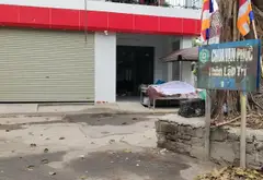 Lô góc nở hậu thoáng đẹp tại Lập Trí, giá hợp lý... Bán đất tại Kim Anh, Hà Nội 02