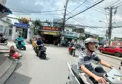 Nhà riêng 2 tầng, 2 phòng ngủ, giá 3.6 tỷ tại Thủ Đức... Bán nhà riêng tại Thủ Đức, Hồ Chí Minh 03
