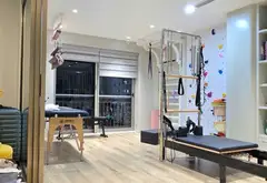 Biệt thự liền kề đẳng cấp tại khu đô thị HDI Tây Hồ Tây... Bán biệt thự, liền kề tại Tây Hồ, Hà Nội 07
