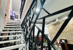 Nhà 57m2 An Lạc, Sát Bến Xe Miền Tây - Ngay Trung Tâm, Giá Tốt chỉ 5 tỷ cíu... Bán nhà riêng tại An Lạc, Hồ Chí Minh 17
