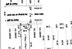 Nhà mặt phố 5 tầng có thang máy, diện tích 78.7m² tại Lê Văn Quới... Bán nhà mặt phố tại Bình Trị Đông, Hồ Chí Minh 03