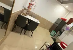 Bán nhà 2 tầng - 4m x 12m - Đinh Bộ Lĩnh - Bình Thạnh - Chỉ 7,09 tỷ... Bán nhà riêng tại Bình Thạnh, Hồ Chí Minh 04