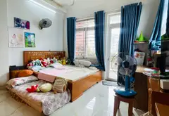 5.5❌20m, Bán nhà Mặt tiền Nguyễn Oanh, 5 Tầng, P17 Gò Vấp, 13 Tỷ... Bán nhà mặt phố tại Gò Vấp, Hồ Chí Minh 14