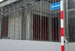 BÁN ĐẤT GIA LÂM DIỆN TÍCH RỘNG , OTO THÔNG, GIÁ ĐẦU TƯ... Bán đất tại Gia Lâm, Hà Nội 03