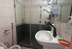 Bán căn hộ rộng 130m² tại TT Hoàng Ngọc Phách, quận Đống Đa, Hà Nội... Bán căn hộ chung cư tại Đống Đa, Hà Nội 07