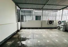 Nhà 5 tầng tại trung tâm, ô tô đỗ cửa, 6 phòng ngủ tiện nghi... Bán nhà riêng tại Hoài Đức, Hà Nội 16