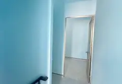 Nhà ấp 4 Xuân Thới Thượng, Hóc Môn, 5x17m, 3.x tỷ... Bán nhà riêng tại Bà Điểm, Hồ Chí Minh 04
