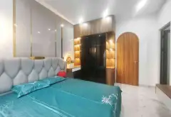 Nhà 3 tầng , full nội thất đường Phù Đổng, Hoà Xuân, Đà Nẵng.... Bán nhà mặt phố tại Hòa Xuân, Đà Nẵng 11