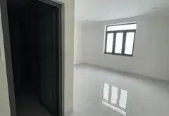 Bán nhà mặt phố đường Số 1, quận dân trí cao, diện tích 95m2, 4 tầng, pháp lý rõ ràng... Bán nhà mặt phố tại Bình Đông, Hồ Chí Minh 04