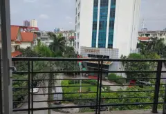 Bán biệt thự liền kề lô góc 185m² - Vạn Phúc, Hà Đông - Giá 50 tỷ... Bán biệt thự, liền kề tại Hà Đông, Hà Nội 05