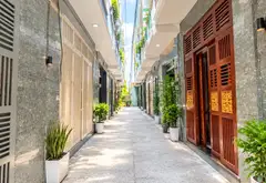Mễ Cốc – Phạm Thế Hiển – Tùng Thiện Vương – Bến Bình Đông | 36m² – 4.25 tỷ
🏡 Nhà 3 tầng,... Bán nhà riêng tại Phú Định, Hồ Chí Minh 07