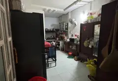 Bán Dãy Trọ Đông Hưng Thuận, Trường Chinh, 178.7m2 khu an ninh... Bán nhà mặt phố tại Đông Hưng Thuận, Hồ Chí Minh 05