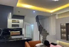 Nhà mới full nội thất Ngọc Thụy, vị trí vàng, giá hấp dẫn... Bán nhà riêng tại Bồ Đề, Hà Nội 11