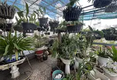 Nhà đẹp 3 tầng tại Bình Thạnh, giá tốt chờ bạn khám phá... Bán nhà riêng tại Bình Thạnh, Hồ Chí Minh 05