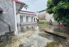 Cơ Hội Vàng Sở Hữu Đất Vườn Kèm Nhà Cấp 4 Tại Vĩnh Hải... Bán đất tại Vĩnh Hải, Hải Phòng 10