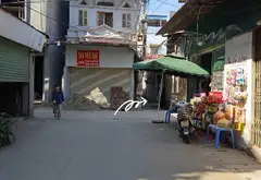 Bán đất tại phường Phù Khê, Từ Sơn, diện tích 87.6m2 mặt tiền 5m, pháp lý sổ đỏ... Bán đất tại Chi Lăng, Bắc Ninh 03
