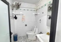 Nhà 3 tầng xây dựng chắc chắn, vị trí ngõ thông lý tưởng tại Đằng Hải... Bán nhà riêng tại Hải An, Hải Phòng 07