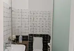 Bán nhà Khu Vip Tân Sơn Nhì, 56m2, 4PN 5WC, Chỉ Hơn 10 Tỷ... Bán nhà riêng tại Tân Sơn Nhì, Hồ Chí Minh 06
