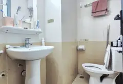 Cơ hội sở hữu căn hộ 2 phòng ngủ tiện nghi tại Trịnh Đình Cửu với không gian thoáng mát hiếm có... Bán căn hộ chung cư tại Định Công, Hà Nội 07